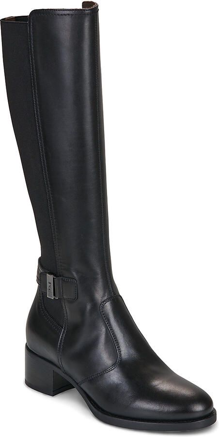 NeroGiardini Laarzen met hakken I617900D