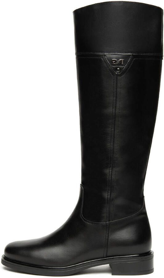 NeroGiardini Laarzen Mousse Tr Atessa