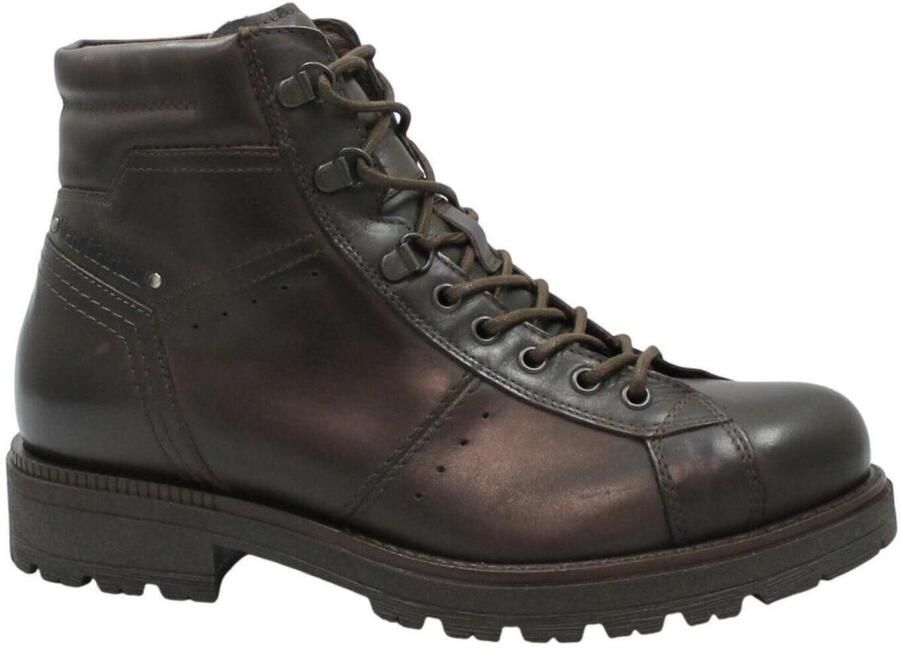 NeroGiardini Laarzen NGU-I26-01401-301