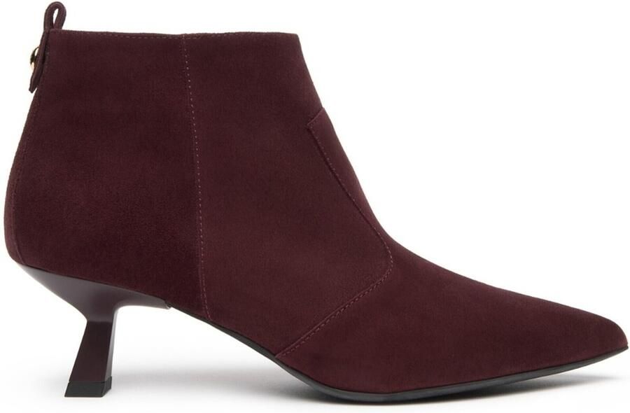 NeroGiardini Low Boots I617623DE Nilo Col. - Foto 2