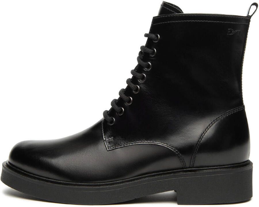 NeroGiardini Prins Tr Altamura 8252 Lig Laarzen Fashion Wear Vrouwen - Foto 3