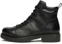 NeroGiardini Laarzen Twist Sauvage Tr Toledo 20196 S Ne Streetwear Volwassen - Thumbnail 2