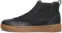 NeroGiardini Wenen Laarzen 0883 Arold 139 Tr Iseo 1005 Ambra 3 Streetwear Volwassen - Thumbnail 2