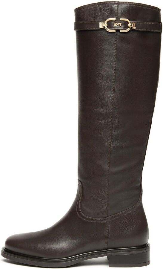 NeroGiardini Wenen Laarzen 3751 Tr Atessa Fashion Wear Vrouwen - Foto 2