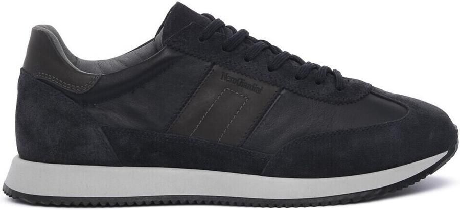 NeroGiardini Lage Sneakers 500901200