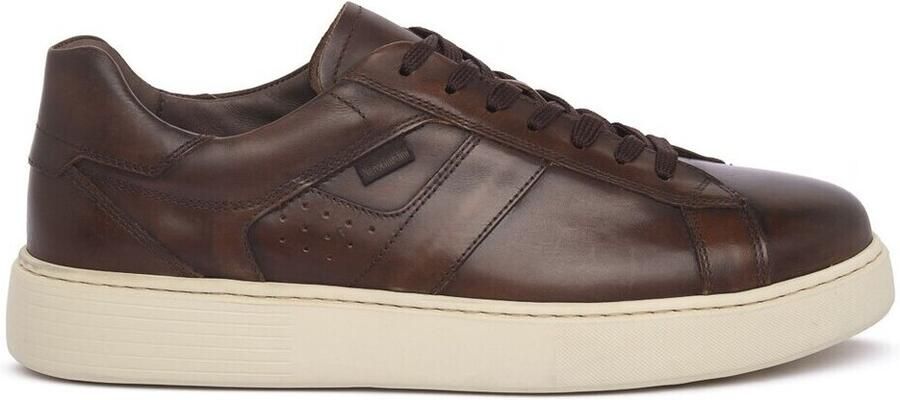 NeroGiardini Delavato Eva Vibo Versus Braam Sneakers Fashion Wear Volwassen - Foto 4