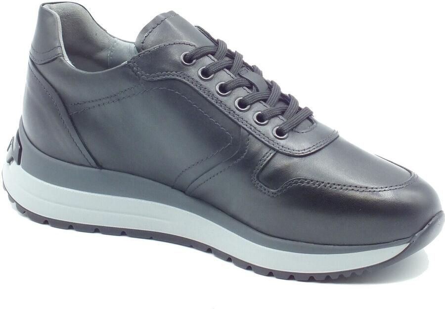 NeroGiardini Lage Sneakers 601300U Guanto