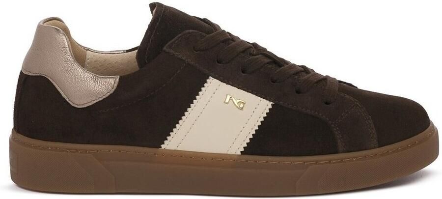NeroGiardini Sneakers NERO GIARDINI 300 AROLD COLO - Foto 3