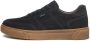 NeroGiardini Sneakers Arold 139 Tr Iseo 1005 Amber 3 Streetwear Volwassen - Thumbnail 2