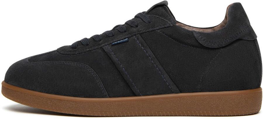 NeroGiardini Arold 139 Tr Pejo Berry42 Nico Sneakers Streetwear Volwassen - Foto 3