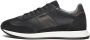 NeroGiardini Arold 139 Wenen 0883 Kenia Antracite Tr Palerm Sneaker Streetwear Volwassen - Thumbnail 3