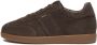 NeroGiardini Arold Tr Pejo Berry42 Nico Sneakers Streetwear Volwassen - Thumbnail 2