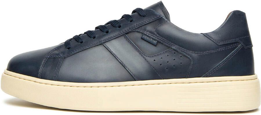 NeroGiardini Delavato Eva Vibo Versus Braam Sneakers Streetwear Volwassen - Foto 2