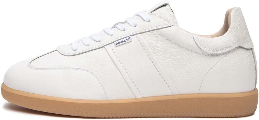 NeroGiardini Sneaker Dollarino Tr Pejo Berry42 Ambr Fashion Wear Volwassen - Foto 4