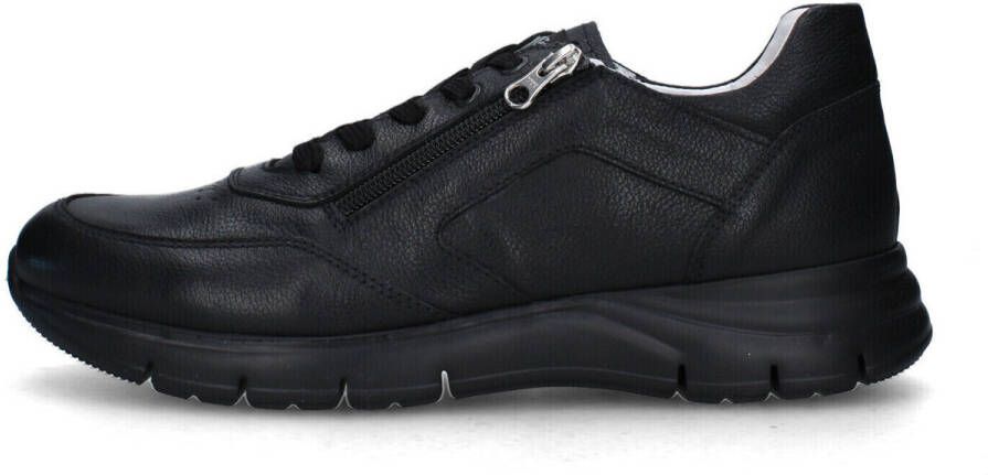 NeroGiardini Lage Sneakers E400182U