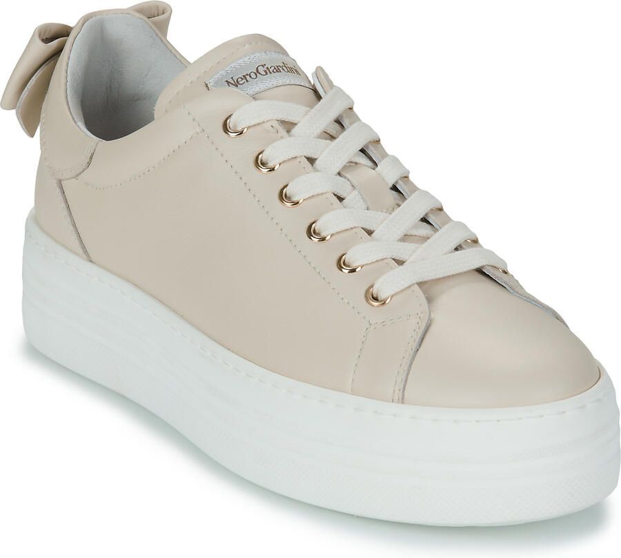 NeroGiardini Lage Sneakers E506520D-710