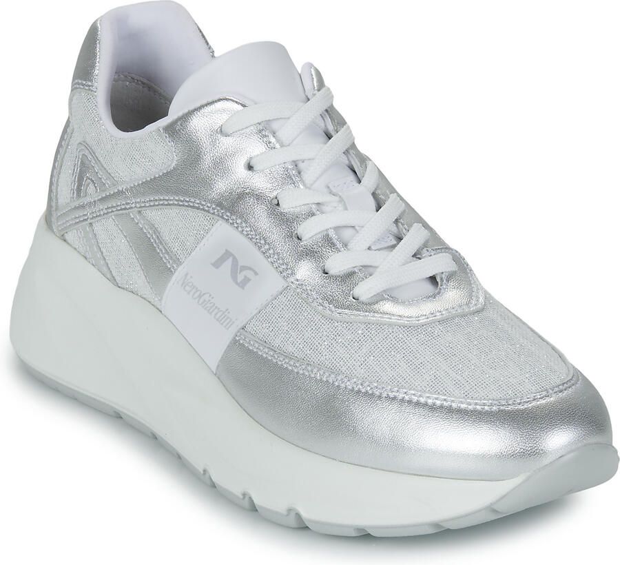 NeroGiardini Lage Sneakers E615183D-700