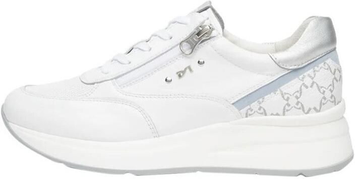 NeroGiardini Lage Sneakers E615190D