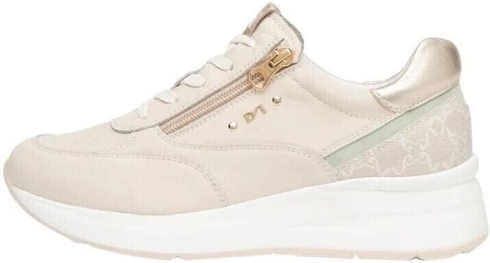 NeroGiardini Lage Sneakers E615190D - Foto 3