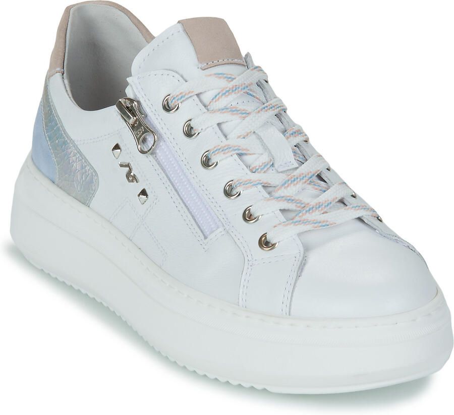 NeroGiardini Lage Sneakers E615285D-707