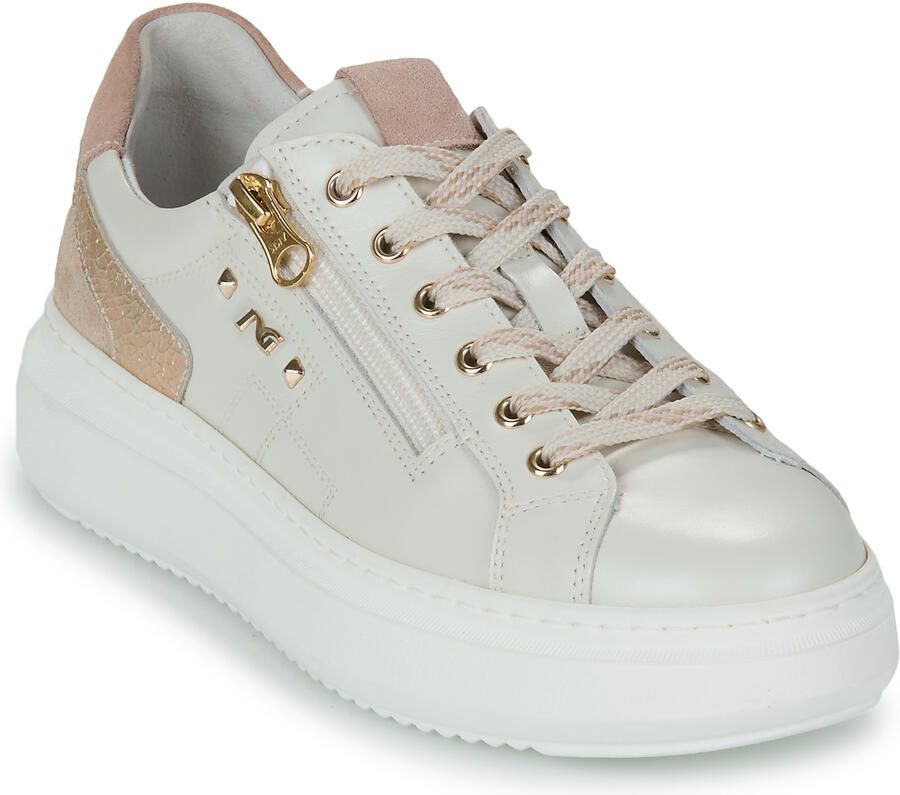 NeroGiardini Lage Sneakers E615285D-713