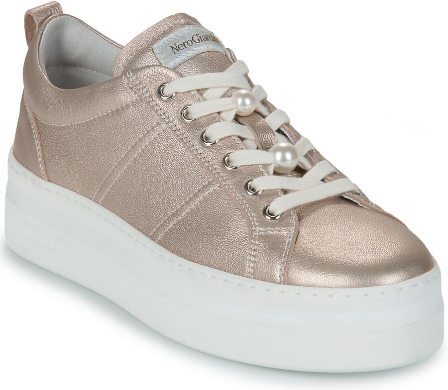 NeroGiardini Lage Sneakers E615312D-675