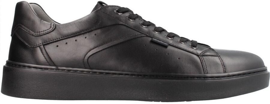 NeroGiardini Sneakers Guanto Eva Rodero 12+B - Foto 2
