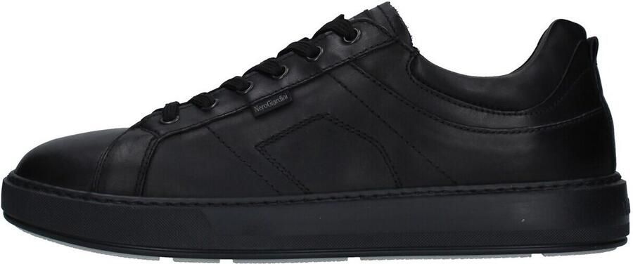 NeroGiardini Lage Sneakers I303060U