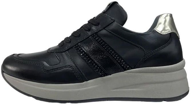 NeroGiardini Lage Sneakers I308375D