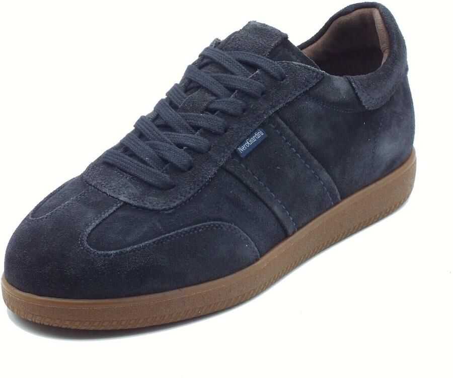 NeroGiardini Arold 139 Tr Pejo Berry42 Nico Sneakers Fashion Wear Volwassen - Foto 3