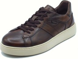 NeroGiardini Delavato Eva Vibo Versus Braam Sneakers Fashion Wear Volwassen