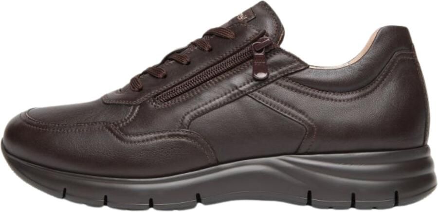 NeroGiardini Lage Sneakers I601280U