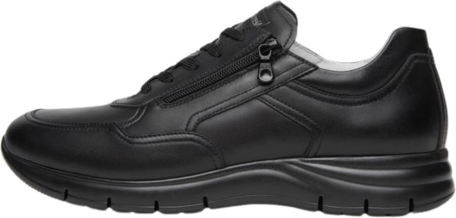 NeroGiardini Lage Sneakers I601280U Sauvage - Foto 2