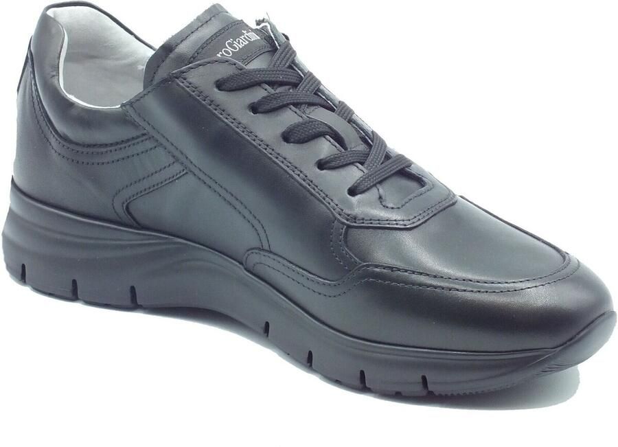 NeroGiardini Lage Sneakers I601280U Sauvage