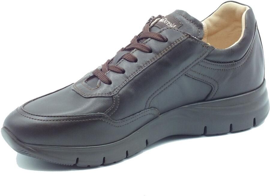 NeroGiardini Lage Sneakers I601280U Savana