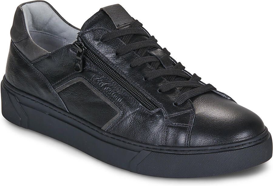 NeroGiardini Lage Sneakers I601350U