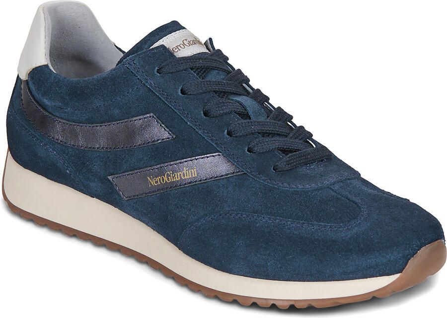 NeroGiardini Lage Sneakers I617321D