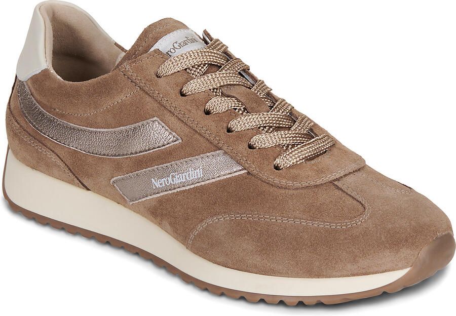 NeroGiardini Lage Sneakers I617321D