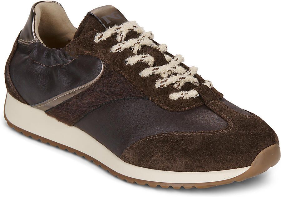 NeroGiardini Lage Sneakers I617325D