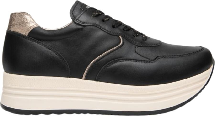 NeroGiardini Lage Sneakers I617340D