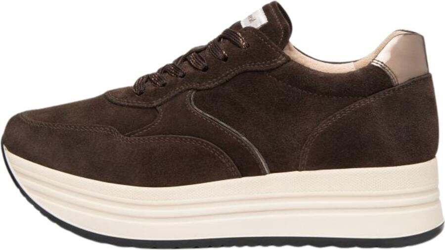 NeroGiardini Lage Sneakers I617341D