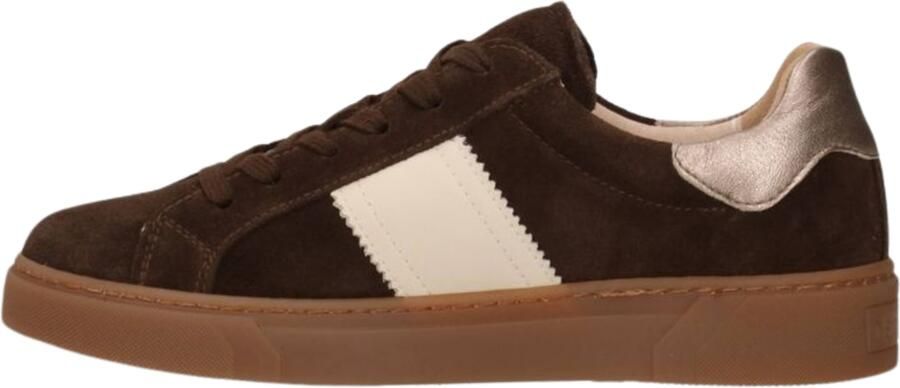 NeroGiardini Lage Sneakers NGD-I26-17420-300