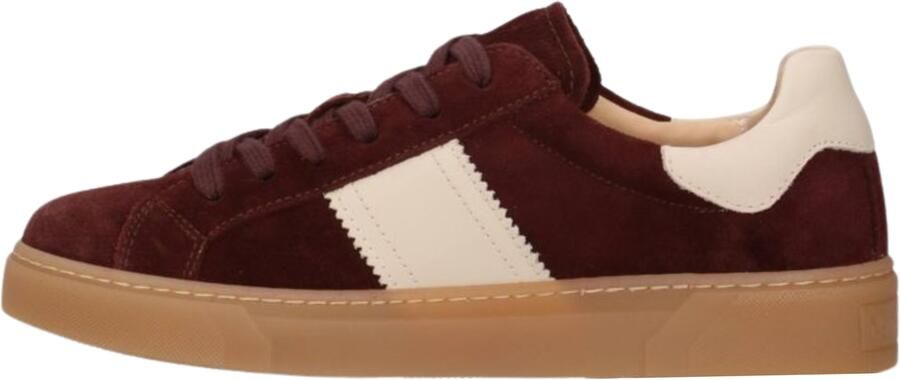 NeroGiardini Lage Sneakers I617421D
