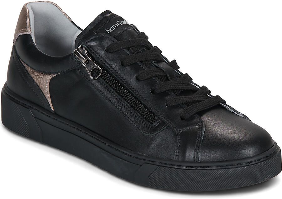NeroGiardini Lage Sneakers I617424D