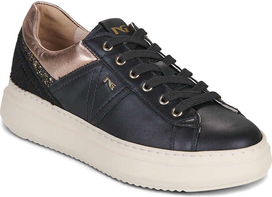 NeroGiardini Lage Sneakers I617430D