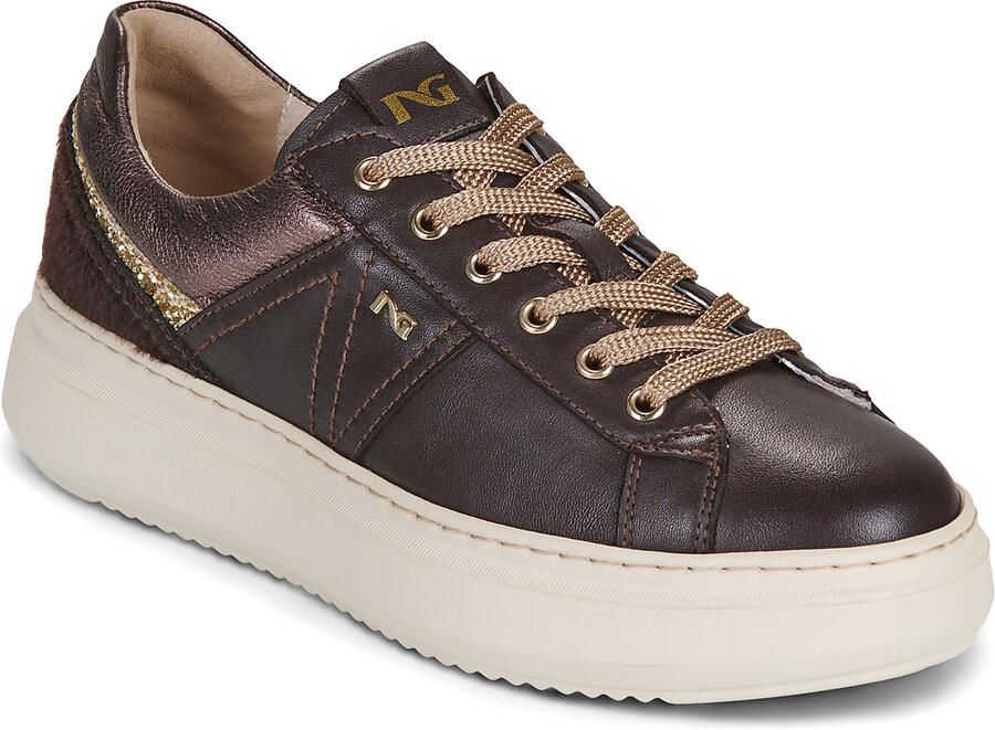 NeroGiardini Lage Sneakers I617430D