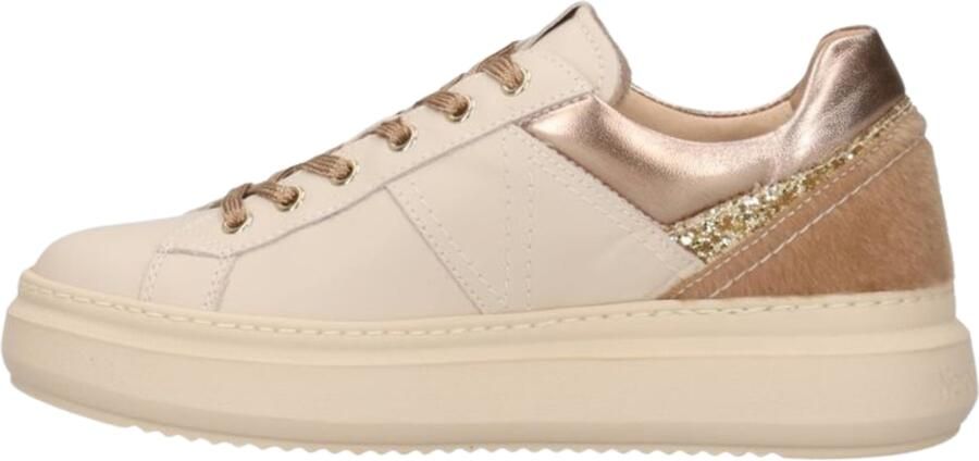 NeroGiardini Lage Sneakers I617430D