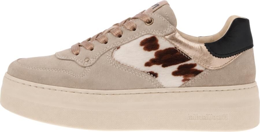 NeroGiardini Lage Sneakers I617480D