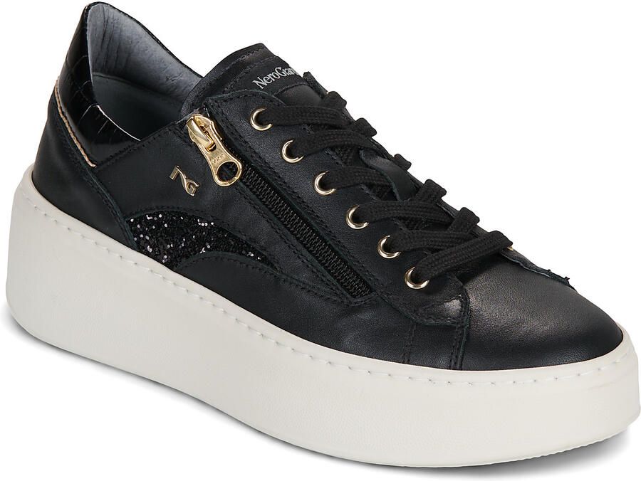 NeroGiardini Lage Sneakers I617500D