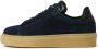 NeroGiardini Sneakers Indo 225 Sparta Zwart Tr Delia Kiabi Para Streetwear Kind - Thumbnail 2
